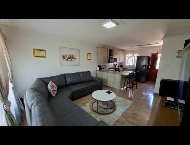 3 BEDROOM HOUSE FOR SALE IN CLAREMONT